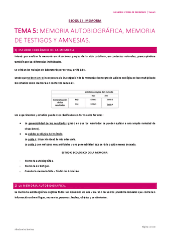 Memoria-y-toma-de-decisiones-Tema-5-Alba-Sancho.pdf