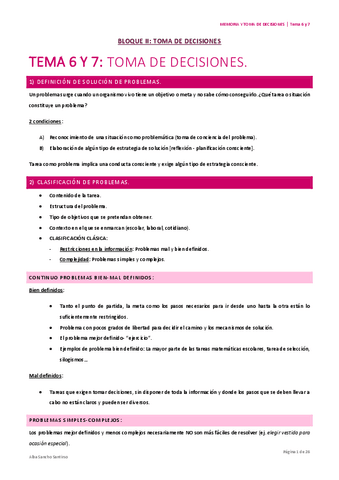 Memoria-y-toma-de-decisiones-Tema-6-y-7-Alba-Sancho.pdf