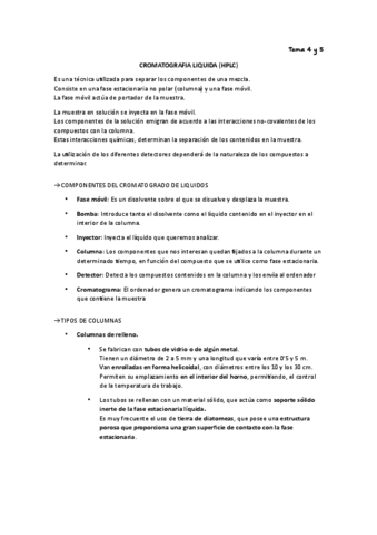 tema-4-y-5-tecnicas.pdf
