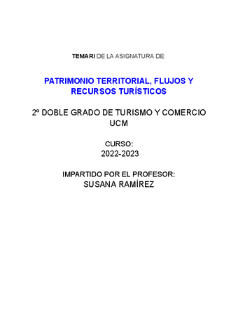 Temario-Patrimonio-Territorial-Flujos-y-RC.pdf