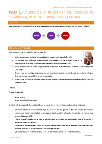 Analisis-de-datos-y-disenos-Tema-1-Alba-Sancho.pdf