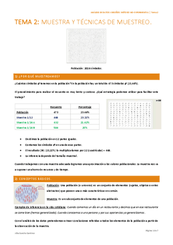Analisis-de-datos-y-disenos-Tema-2-Alba-Sancho.pdf
