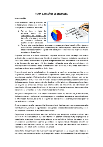 Analisis-de-datos-y-disenos-Tema-3-Alba-Sancho.pdf