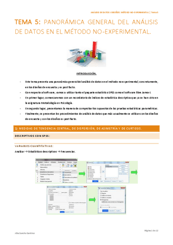 Analisis-de-datos-y-disenos-Tema-5-Alba-Sancho.pdf