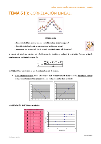 Analisis-de-datos-y-disenos-Tema-6-I-Alba-Sancho.pdf