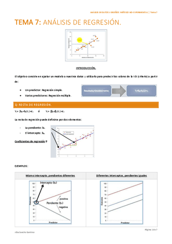 Analisis-de-datos-y-disenos-Tema-7-Alba-Sancho.pdf