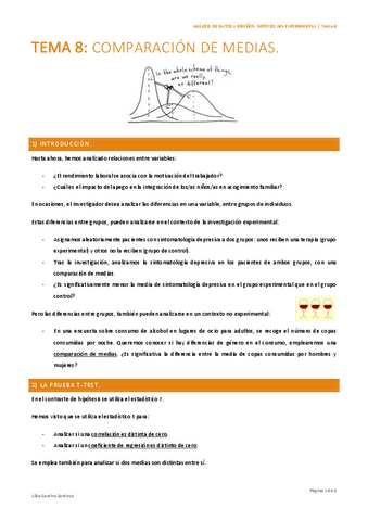 Analisis-de-datos-y-disenos-Tema-8-Alba-Sancho.pdf
