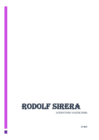 Rodolf-Sirera.pdf