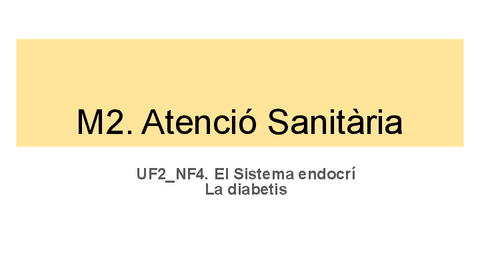 M2UF2NF4Endocri-i-Diabetis.pdf