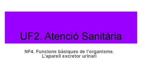 UF2.-Aparell-urinari.pdf