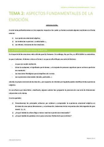 Emocion-y-competencias-socioemocionales-Tema-2-Alba-Sancho.pdf
