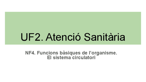 UF2.NF4Sistema-cardiovascular.pdf