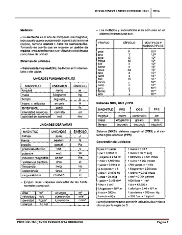 FISICA-CENEVAL-EJERCICIOS.pdf