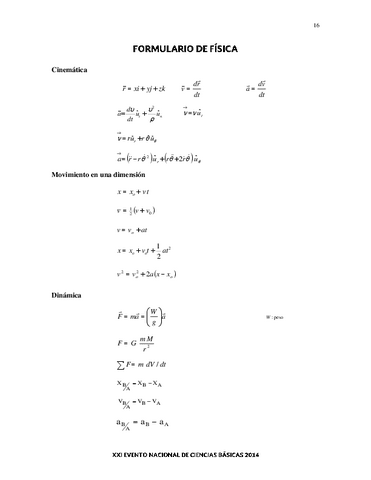 Formulario-Fisica.pdf