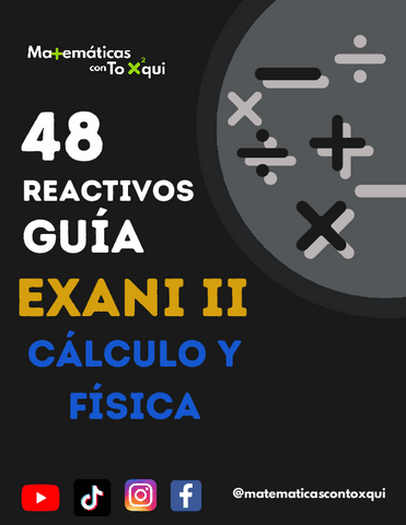 50-Preguntas-de-Calculo-y-Fisica-para-EXANI-II-By-Matematicas-con-Toxqui.pdf