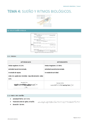 Psicologia-Fisiologica-Tema-4-Alba-Sancho.pdf