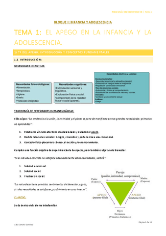 Psicologia-del-Desarrollo-II-Tema-1-Alba-Sancho.pdf