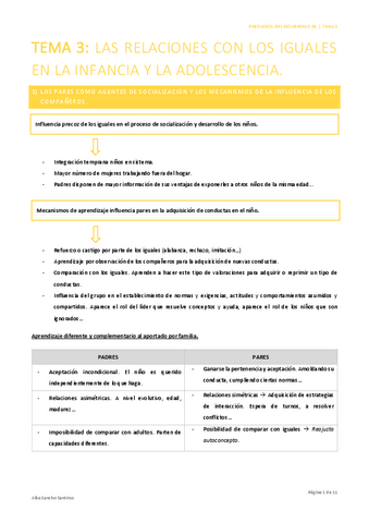 Psicologia-del-Desarrollo-II-Tema-3-Alba-Sancho.pdf