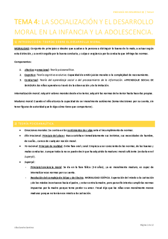 Psicologia-del-Desarrollo-II-Tema-4-Alba-Sancho.pdf
