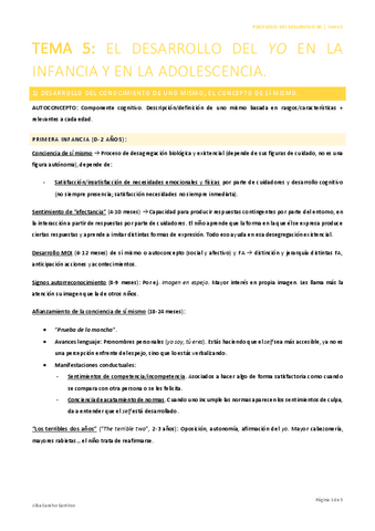 Psicologia-del-Desarrollo-II-Tema-5-Alba-Sancho.pdf