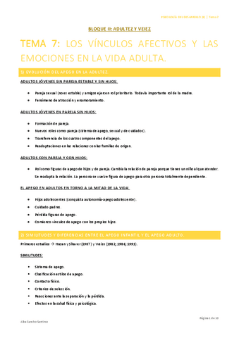 Psicologia-del-Desarrollo-II-Tema-7-Alba-Sancho.pdf