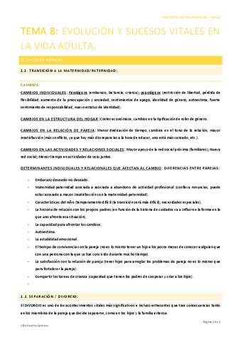 Psicologia-del-Desarrollo-II-Tema-8-Alba-Sancho.pdf