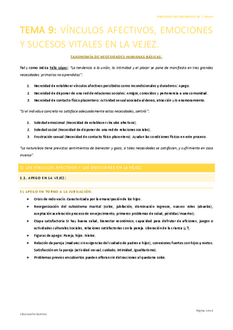 Psicologia-del-Desarrollo-II-Tema-9-Alba-Sancho.pdf