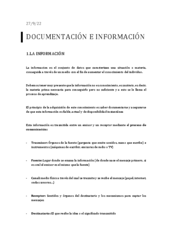 DOCUMENTACION-COMPLETO.pdf