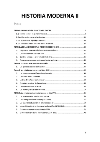 Apuntes-Moderna-II 2023.pdf