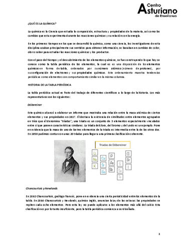 Modulo-Quimica-Exani-II.pdf