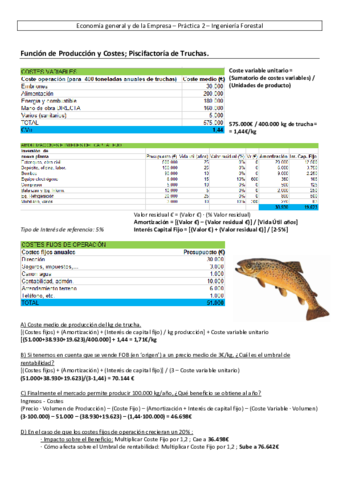 Empresa - Práctica 2 Resuelta.pdf