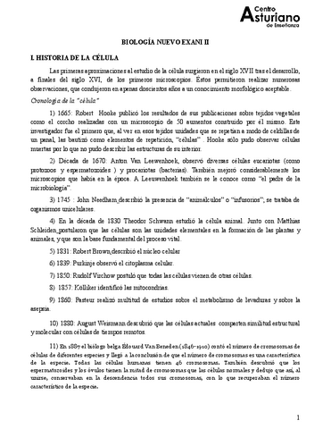 BIOLOGIA-NUEVO-EXANI-II.pdf