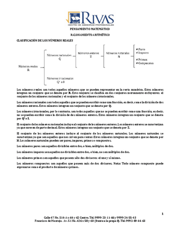 ARITMETICAEXANI-22021GPO-ENERO.pdf