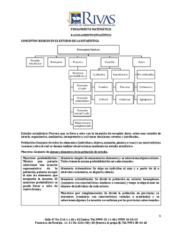 ESTADISTICAEXANI-22021GPO-ENERO.pdf