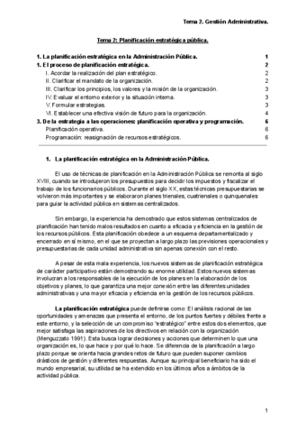 Tema-2-GA.pdf