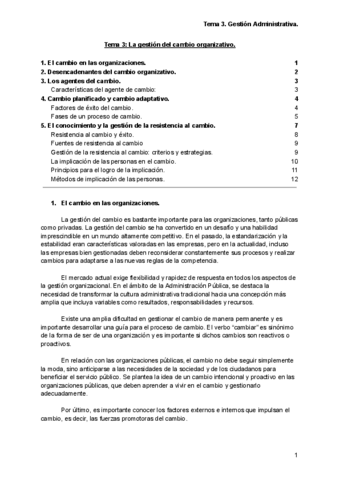 Tema-3-GA.pdf