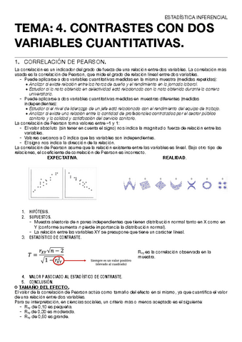 Tema-4.pdf