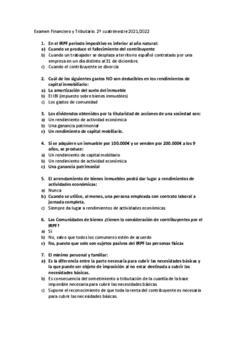 2o-examen-2021-2022-Tributario.pdf