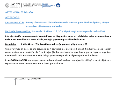 AV-EJERCITACION-1ABLANDAMI-2023MZa0c27afe33b6167e680e51d0342fb838.pdf