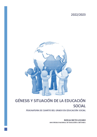 Genesis-y-situacion-de-la-educacion-social.pdf