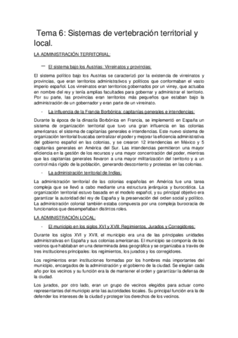 Tema-6.pdf