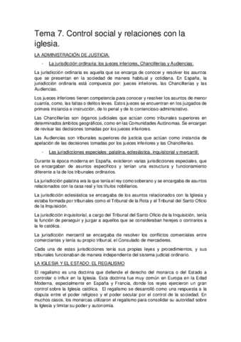 tema-7.pdf