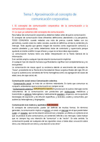Tema-1-Comunicacion-Corporativa.pdf