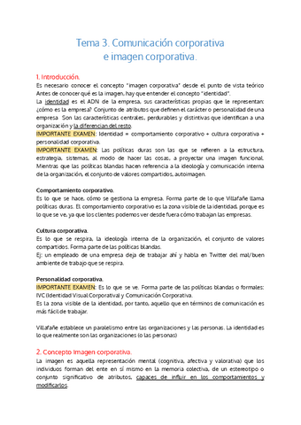 Tema-3-Comunicacion-Corporativa..pdf