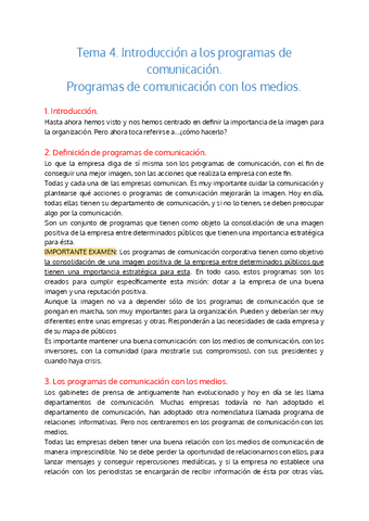 Tema-4-Comunicacion-Corporativa..pdf