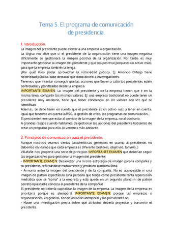 Tema-5-Comunicacion-Corporativa..pdf