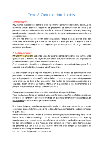 Tema-6-Comunicacion-Corporativa..pdf
