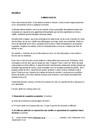 EXAMEN-PORTUGUES-1-.pdf