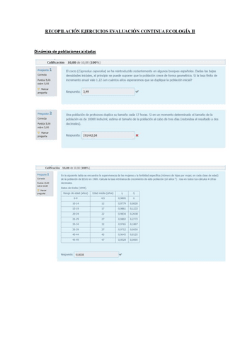 RECOPILACION-EJS-EV-CONTINUA-ECO-II.pdf
