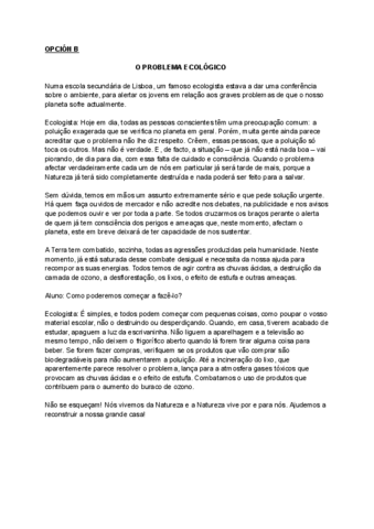 EXAMEN-PORTUGUES-2-.pdf